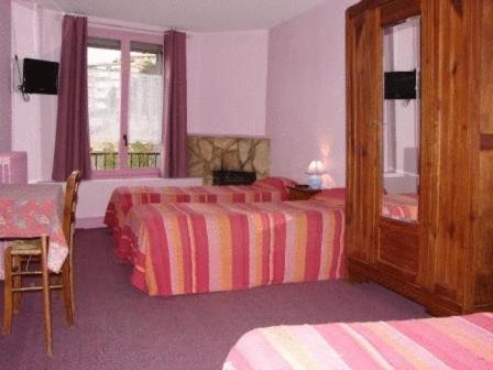 Hotel De Lyon Limoges Esterno foto